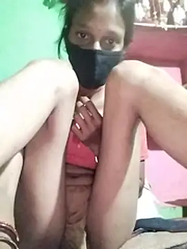punam_ji (F young) - #anal #anal-creampie #anal-doggy-style #anal-fingering #anal-indian #anal-petite #anal-toys #anal-young #ass-to-mouth #best #best-young #blowjob #blowjob-mistresses #brunettes #brunettes-blowjob #brunettes-petite #brunettes-young #cam2cam #camel-toe #cheapest-privates #cheapest-privates-best #cheapest-privates-indian #cheapest-privates-young #cowgirl #creampie #dildo-or-vibrator #dildo-or-vibrator-anal #dildo-or-vibrator-double-penetration #dildo-or-vibrator-young #dirty-talk #doggy-style #doggy-style-creampie #double-penetration #fingering #fingering-indian #fingering-young #handy #hd #indian #indian-young #mistresses #mobile #mobile-young #most-affordable-cam2cam #nipple-toys #oil-show #pegging #petite #petite-indian #petite-young #role-play #role-play-young #sex-toys #sexting #shower #smoking #spanking #squirt #squirt-indian #squirt-young #titty-fuck #topless #topless-indian #topless-young #young