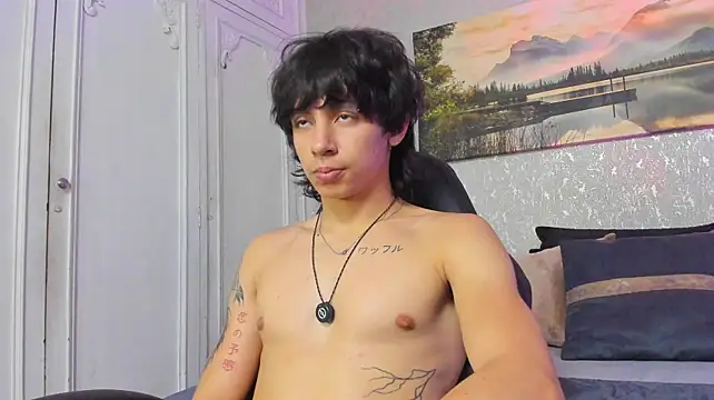 Tyler_durten