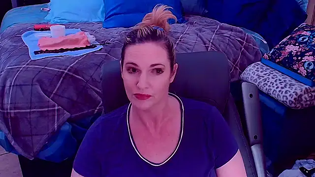 ninajaymes
