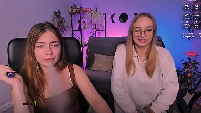baby_hotte