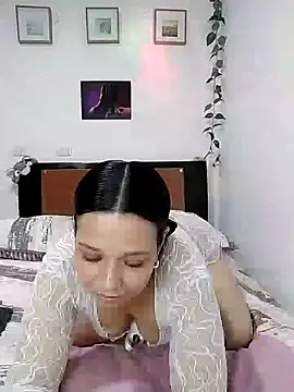 RossyAlvarez