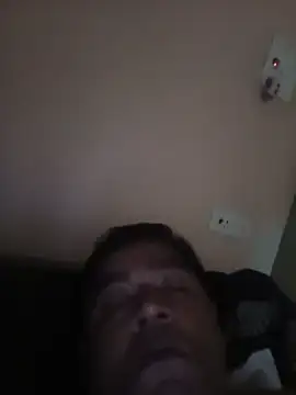 deshilnd (Ask my age) - #ass-to-mouth #big-cocks #black-hair #cum-play #cumshot #daddies #handy #hd #hindi #indian #mobile #muscular #penis-ring #straight