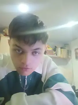 Andres_medi32