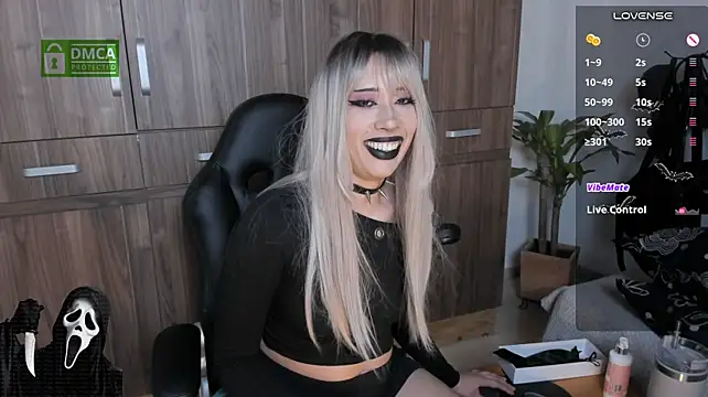 Ravenelle_