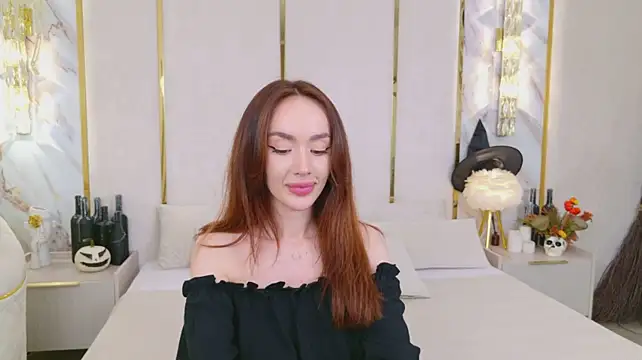 JayneMiler