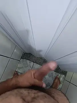 Paulguloso2