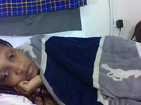 yummyqueenk webcam
