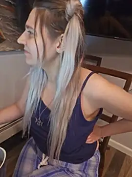 ScarletsWeb