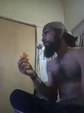 Hairy_mannn2