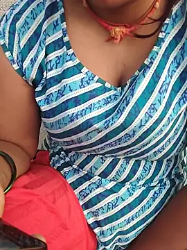 sexy_neha70