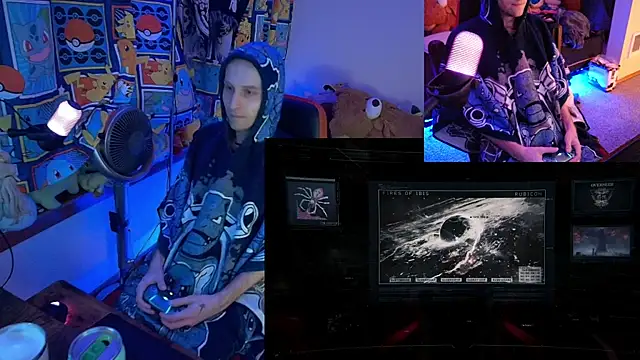 MrFrizby6211