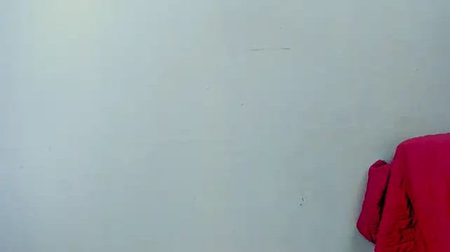 apoloo_diilf on Stripchat