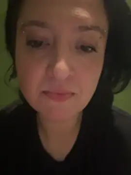 RitaBreu