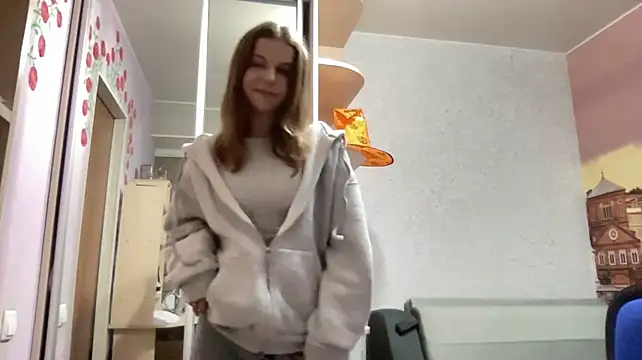 DenisseHodes