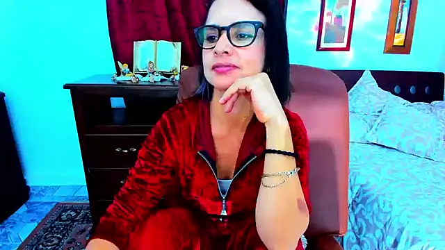 BrianaGarner