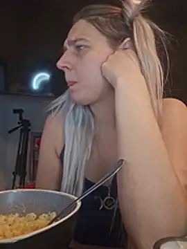 ScarletsWeb