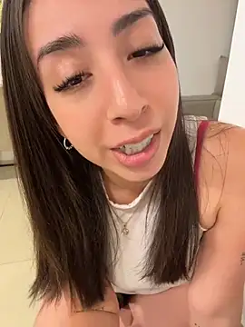 Lina_soler69