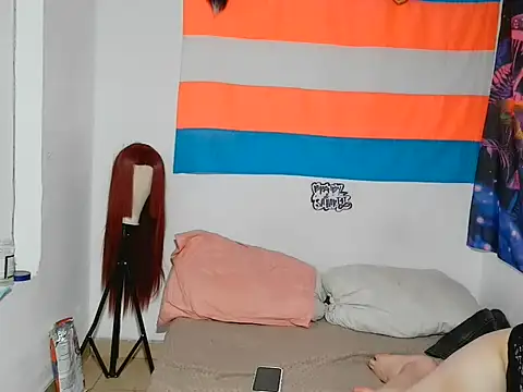 miawzaszha98