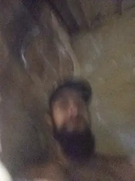 Hairy_mannn2