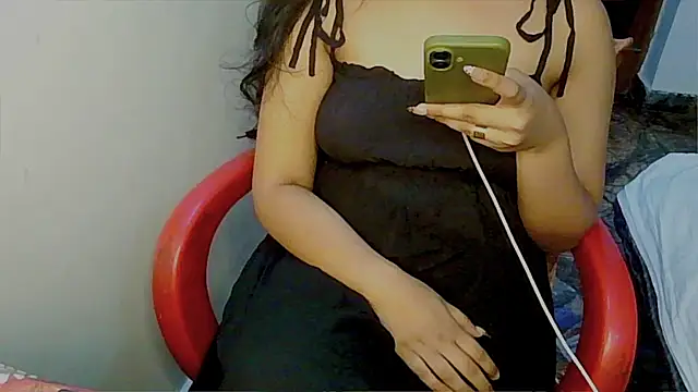 hot_diyaaahhh
