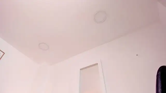 SeleneLujann