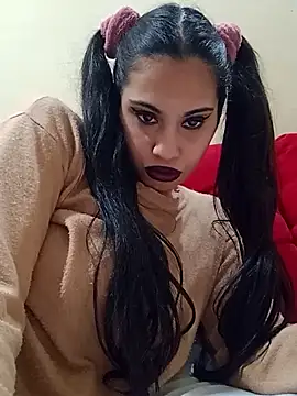molymeneses