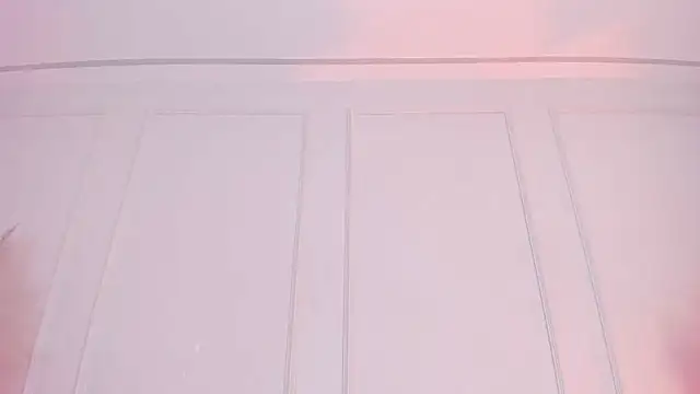babepolly