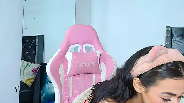 GraceWallace_