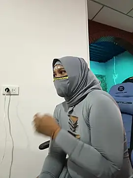 Aylin_arabic