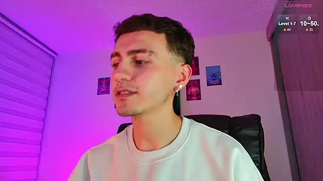 dimitri-bilak