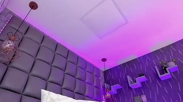 Megan_woll