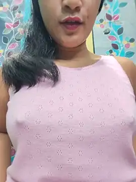 Your_Private_Girl