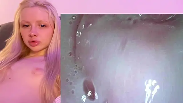jannemary