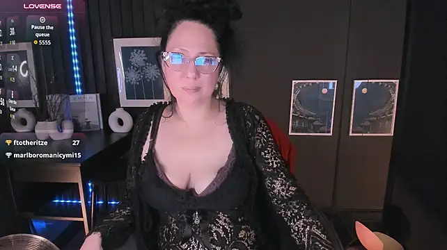 Anita_Muse