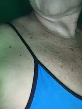 Kasandra_Ho