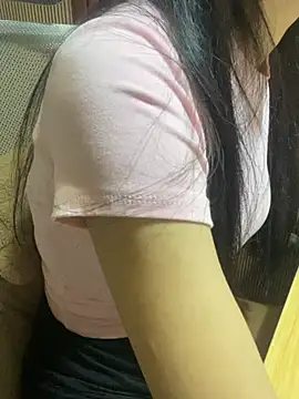 Mina048
