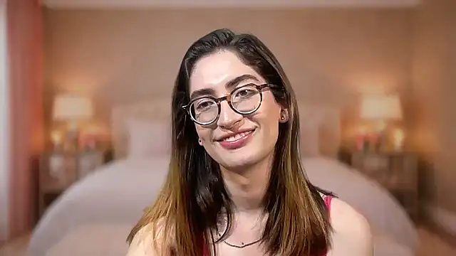 rousseblossom live sex cam