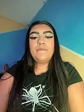 Laulin_TayyyX