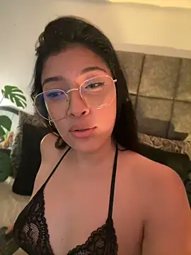 Lexie_Beaumont