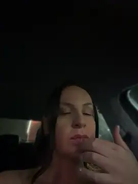 AlessandraVale