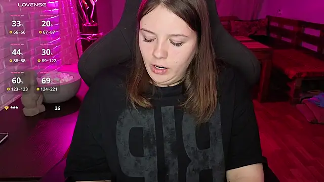 XNirvanaX