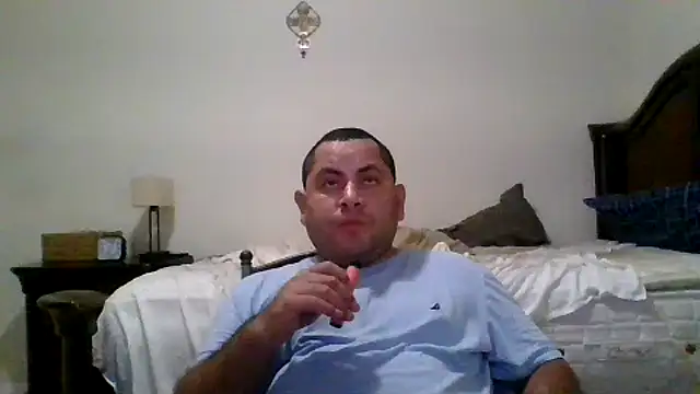 Hammyric786