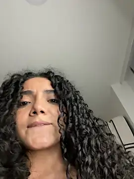 Curlyierr