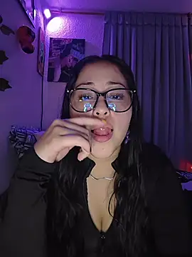 Bella-Gema