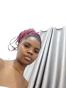 Ebonylolo1