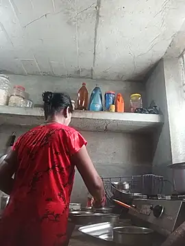 Komalrani2