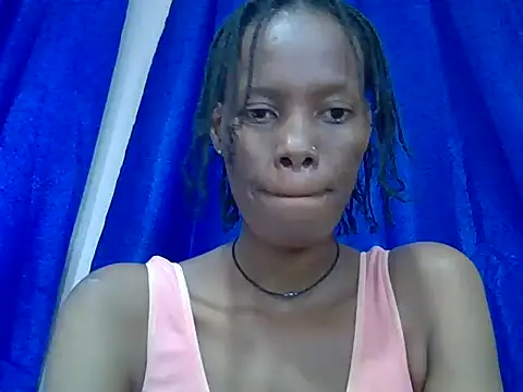 Fatu24