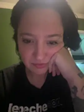RitaBreu