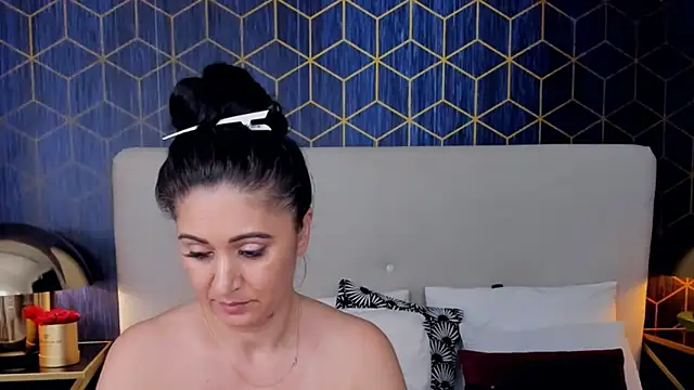 ValeryBlakes