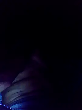 Alexsexygamer
